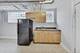 3738 W Berteau Unit G, Chicago, IL 60618