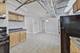 3738 W Berteau Unit G, Chicago, IL 60618