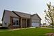 Lot 57 W Windemere, Lockport, IL 60441