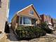 1611 S 56, Cicero, IL 60804