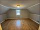 1611 S 56, Cicero, IL 60804