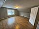 1611 S 56, Cicero, IL 60804