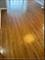 1611 S 56, Cicero, IL 60804