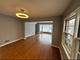 1611 S 56, Cicero, IL 60804