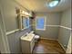 1611 S 56, Cicero, IL 60804