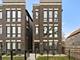 5205 S Wabash, Chicago, IL 60615