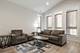 5205 S Wabash, Chicago, IL 60615