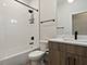 5205 S Wabash, Chicago, IL 60615