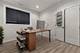 5205 S Wabash, Chicago, IL 60615