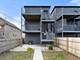 5205 S Wabash, Chicago, IL 60615