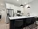 5205 S Wabash, Chicago, IL 60615