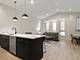 5205 S Wabash, Chicago, IL 60615