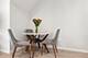 5205 S Wabash, Chicago, IL 60615