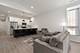 5205 S Wabash, Chicago, IL 60615