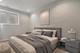 5205 S Wabash, Chicago, IL 60615