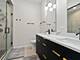 5205 S Wabash, Chicago, IL 60615