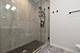 5205 S Wabash, Chicago, IL 60615