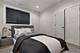 5205 S Wabash, Chicago, IL 60615