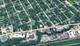 124 W Oak, Lockport, IL 60441