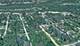 124 W Oak, Lockport, IL 60441