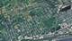 124 W Oak, Lockport, IL 60441