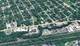 124 W Oak, Lockport, IL 60441