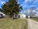 1887 Andover, Chicago Heights, IL 60411