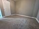 1887 Andover, Chicago Heights, IL 60411