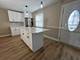 1887 Andover, Chicago Heights, IL 60411