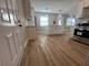 1887 Andover, Chicago Heights, IL 60411