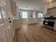 1887 Andover, Chicago Heights, IL 60411