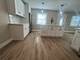 1887 Andover, Chicago Heights, IL 60411