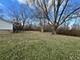 1887 Andover, Chicago Heights, IL 60411