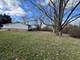 1887 Andover, Chicago Heights, IL 60411