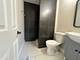 1887 Andover, Chicago Heights, IL 60411