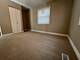 1887 Andover, Chicago Heights, IL 60411