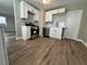 1887 Andover, Chicago Heights, IL 60411