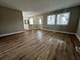 1887 Andover, Chicago Heights, IL 60411