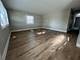 1887 Andover, Chicago Heights, IL 60411