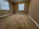 1887 Andover, Chicago Heights, IL 60411