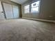 1887 Andover, Chicago Heights, IL 60411