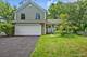 1154 Dovercliff, Crystal Lake, IL 60014