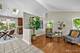 1154 Dovercliff, Crystal Lake, IL 60014