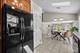 1154 Dovercliff, Crystal Lake, IL 60014