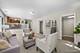 1154 Dovercliff, Crystal Lake, IL 60014