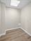 1154 Dovercliff, Crystal Lake, IL 60014