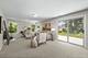 1154 Dovercliff, Crystal Lake, IL 60014