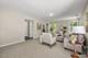 1154 Dovercliff, Crystal Lake, IL 60014