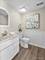 1154 Dovercliff, Crystal Lake, IL 60014