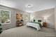 1154 Dovercliff, Crystal Lake, IL 60014